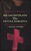 Copertina libro 9788817048187