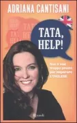 Copertina libro 9788817048194