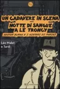 Copertina libro 9788817048385