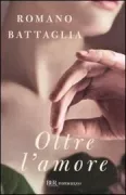 Copertina libro 9788817048408