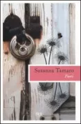 Copertina libro 9788817048453