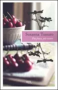 Copertina libro 9788817048460