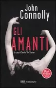 Copertina libro 9788817048491