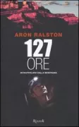 Copertina libro 9788817048637