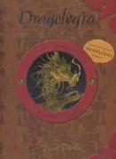 Copertina libro 9788817048644