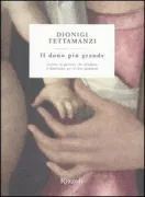 Copertina libro 9788817048651