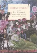 Copertina libro 9788817048675