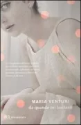 Copertina libro 9788817048774