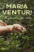 Copertina libro 9788817048804