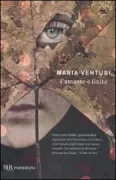 Copertina libro 9788817048842
