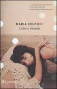 Copertina libro 9788817048880
