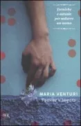 Copertina libro 9788817048927