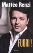 Copertina libro 9788817048996