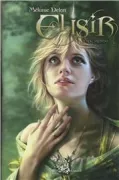 Copertina libro 9788817049030