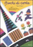 Copertina libro 9788817049047