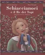 Copertina libro 9788817049061