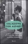 Copertina libro 9788817049139