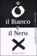 Copertina libro 9788817049177