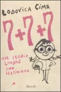 Copertina libro 9788817049191