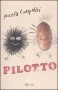 Copertina libro 9788817049207