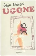 Copertina libro 9788817049214