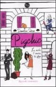 Copertina libro 9788817049283