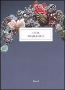 Copertina libro 9788817049375