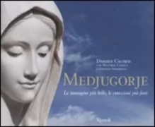 Copertina libro 9788817049436