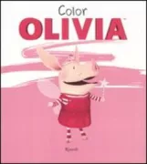 Copertina libro 9788817049443