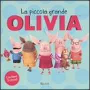 Copertina libro 9788817049450