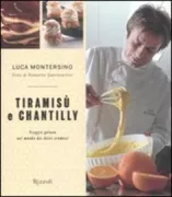 Copertina libro 9788817049467