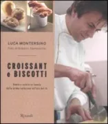Copertina libro 9788817049481