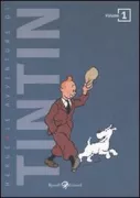 Copertina libro 9788817049498