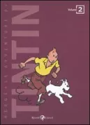 Copertina libro 9788817049504