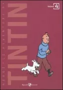 Copertina libro 9788817049528