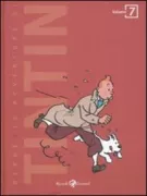 Copertina libro 9788817049559