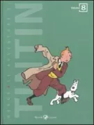 Copertina libro 9788817049566