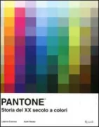 Copertina libro 9788817049603