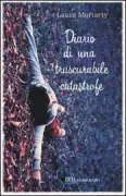 Copertina libro 9788817049887