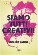 Copertina libro 9788817049986