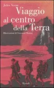 Copertina libro Giovanni Manna libri