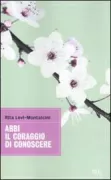 Copertina libro <b>Abbi il coraggio di conoscere</b>