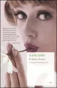 Copertina libro <b>Il dolce frutto<br></b>(titolo originale o altro titolo: <i>The dud avocado</i>)