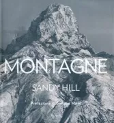 Copertina libro <b>Montagne<br></b>(titolo originale o altro titolo: <i>Mountain: Portraits of High Places</i>)