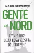 Copertina libro <b>Gente del Nord</b>