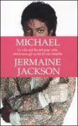 Copertina libro <b>Michael<br></b>(titolo originale o altro titolo: <i>You are not alone</i>)