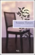 Copertina libro <b>Ascolta la mia voce</b>