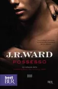 Copertina libro <b>[5]: Possesso</b>