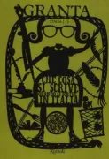 Copertina libro <b>Che cosa si scrive quando si scrive in Italia</b>
