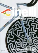 Copertina libro <b>Cinelli</b>